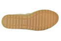 CAPRICE 22103-42 336 Sand Comb