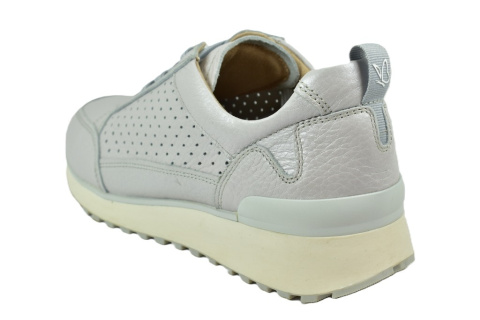 CAPRICE 23500-42 872 lt. blue. perl dee