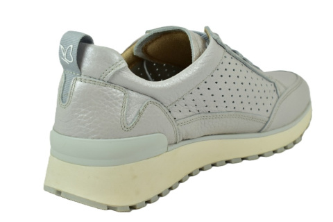 CAPRICE 23500-42 872 lt. blue. perl dee