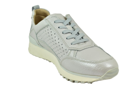 CAPRICE 23500-42 872 lt. blue. perl dee