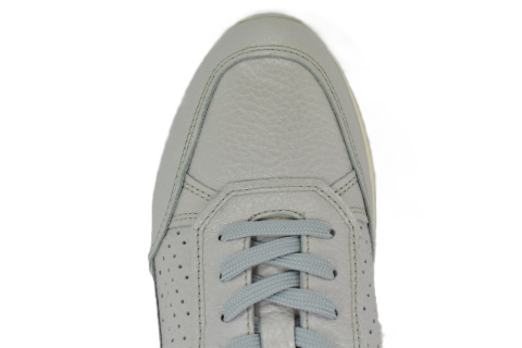 CAPRICE 23500-42 872 lt. blue. perl dee