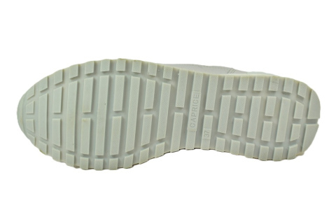 CAPRICE 23500-42 872 lt. blue. perl dee