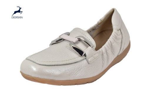 CAPRICE 24600-44 131 Pearl Per. Deer