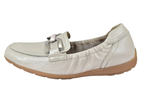 CAPRICE 24600-44 131 Pearl Per. Deer