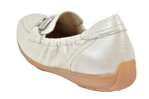 CAPRICE 24600-44 131 Pearl Per. Deer