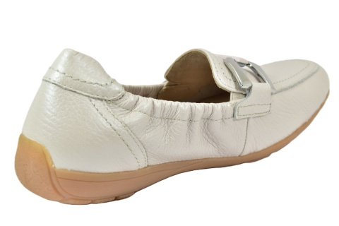 CAPRICE 24600-44 131 Pearl Per. Deer