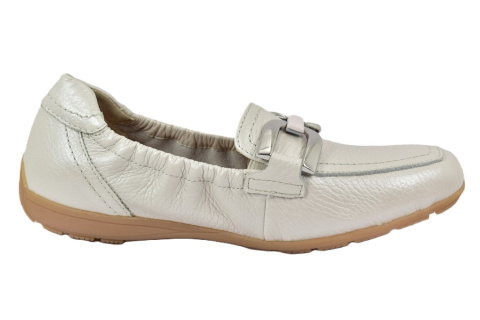 CAPRICE 24600-44 131 Pearl Per. Deer