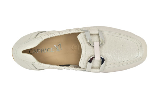CAPRICE 24600-44 131 Pearl Per. Deer