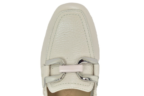 CAPRICE 24600-44 131 Pearl Per. Deer