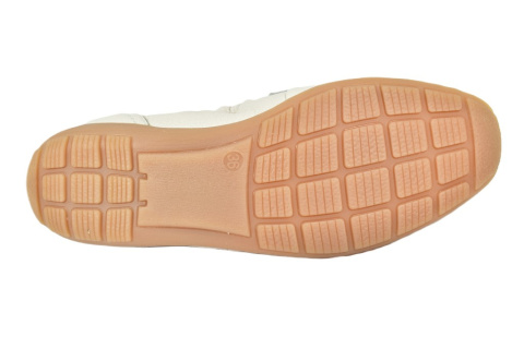 CAPRICE 24600-44 131 Pearl Per. Deer