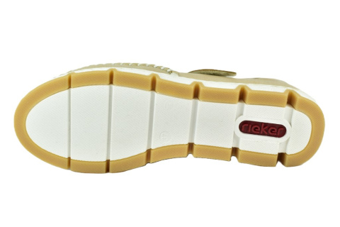 RIEKER 49958-61