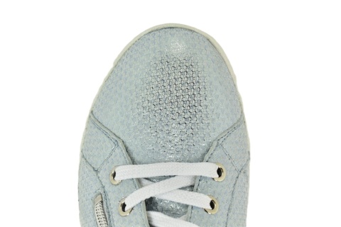 WALDLAUFER 634007 301 267 K-Ira