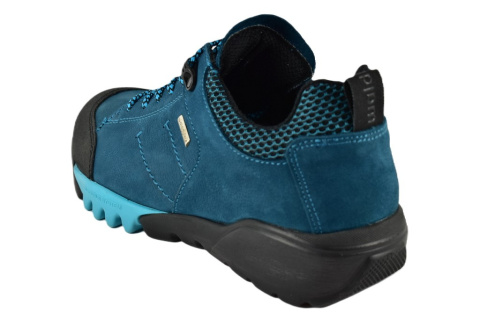 WALDLAUFER 787952 401 124 H-Amiata