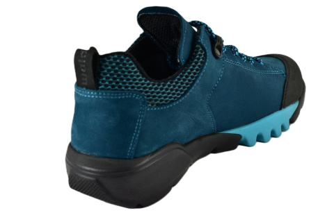 WALDLAUFER 787952 401 124 H-Amiata