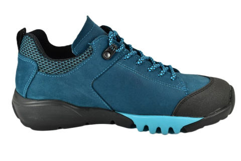 WALDLAUFER 787952 401 124 H-Amiata