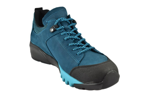 WALDLAUFER 787952 401 124 H-Amiata