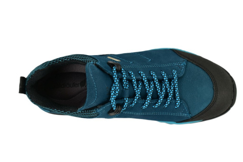 WALDLAUFER 787952 401 124 H-Amiata