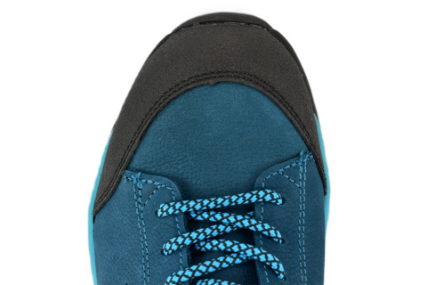 WALDLAUFER 787952 401 124 H-Amiata