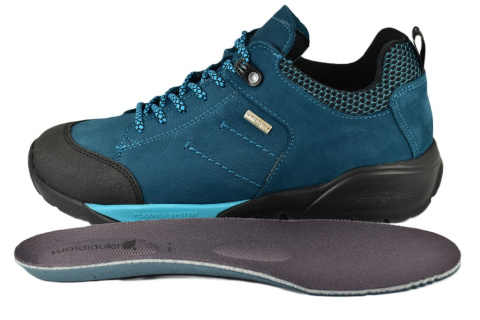 WALDLAUFER 787952 401 124 H-Amiata