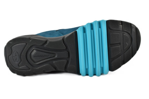 WALDLAUFER 787952 401 124 H-Amiata