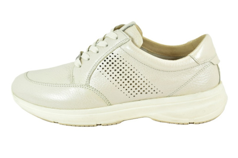 CAPRICE 23713-44 131 pearl per. deer