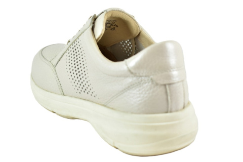 CAPRICE 23713-44 131 pearl per. deer