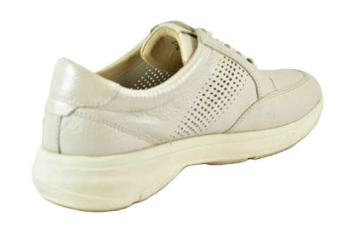 CAPRICE 23713-44 131 pearl per. deer