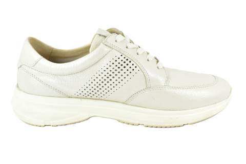 CAPRICE 23713-44 131 pearl per. deer