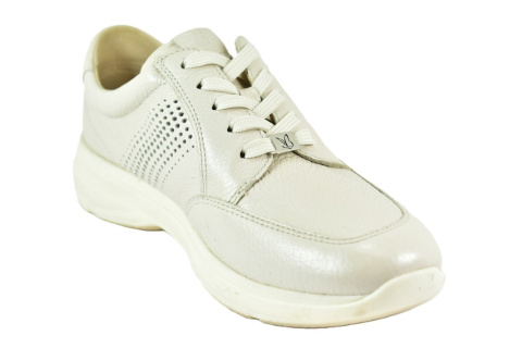 CAPRICE 23713-44 131 pearl per. deer