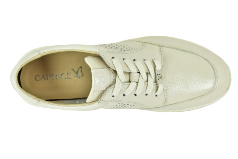 CAPRICE 23713-44 131 pearl per. deer