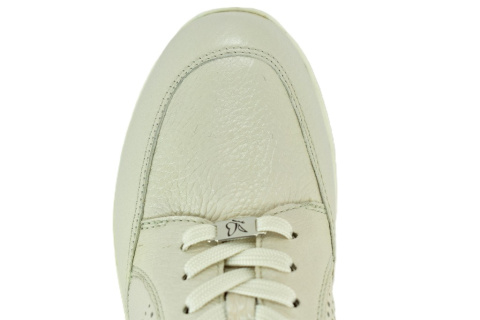 CAPRICE 23713-44 131 pearl per. deer