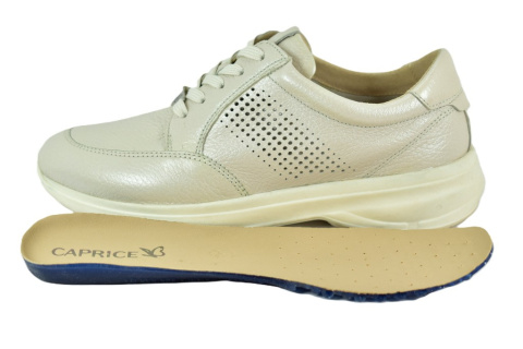 CAPRICE 23713-44 131 pearl per. deer