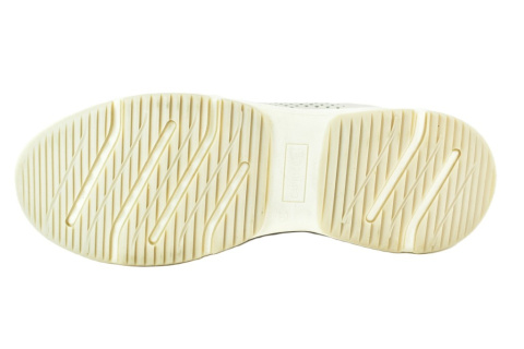 CAPRICE 23713-44 131 pearl per. deer