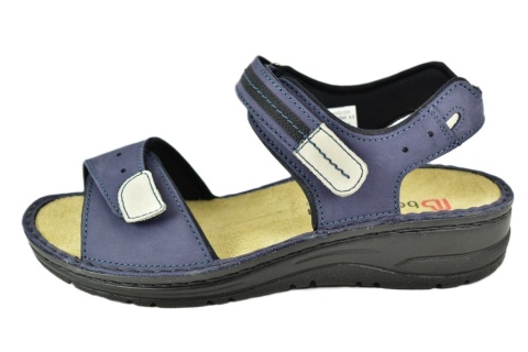 BERKEMANN 03102 320 Leni