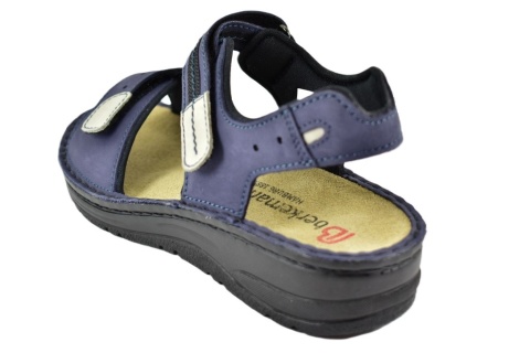 BERKEMANN 03102 320 Leni