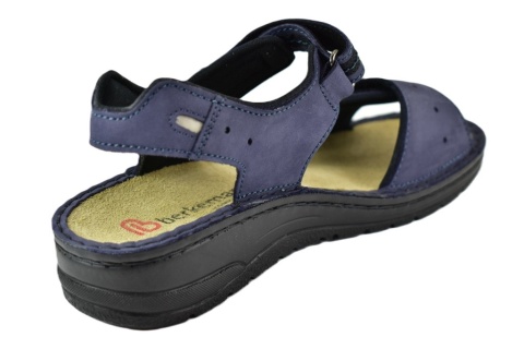 BERKEMANN 03102 320 Leni