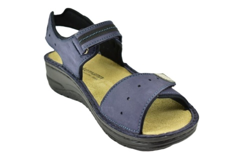 BERKEMANN 03102 320 Leni