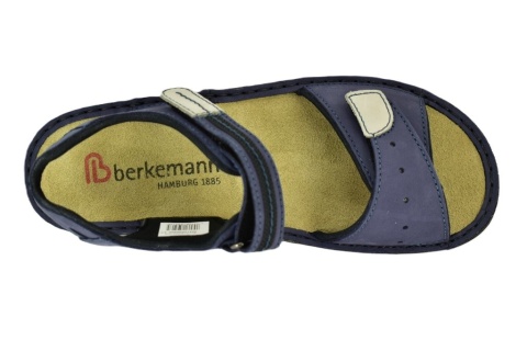 BERKEMANN 03102 320 Leni