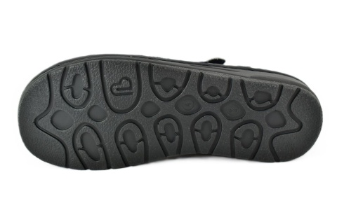 BERKEMANN 03102 320 Leni