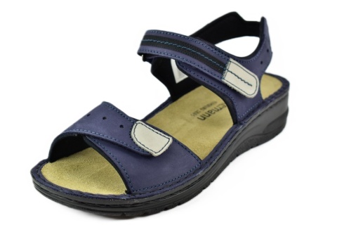 BERKEMANN 03102 320 Leni