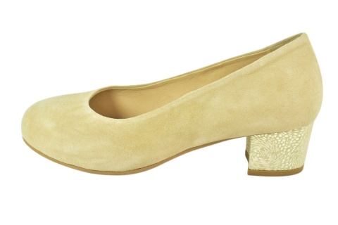 BIAGINO model 9507/4010