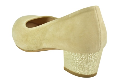 BIAGINO model 9507/4010