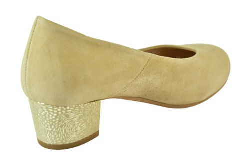 BIAGINO model 9507/4010