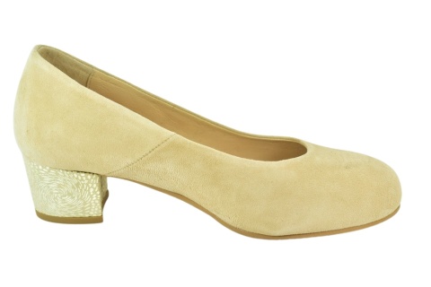 BIAGINO model 9507/4010