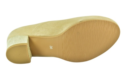 BIAGINO model 9507/4010