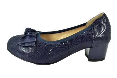 BIAGINO model 9819/4010