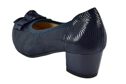 BIAGINO model 9819/4010