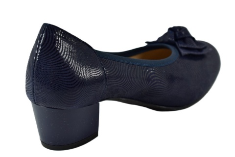 BIAGINO model 9819/4010