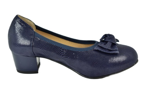 BIAGINO model 9819/4010