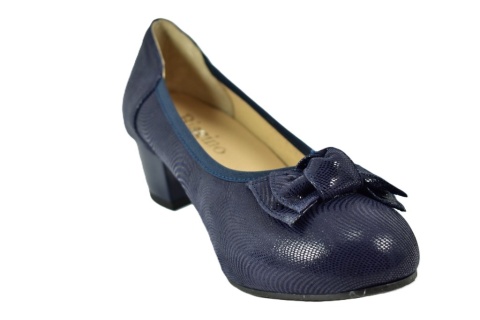 BIAGINO model 9819/4010